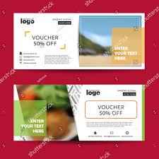 Below are 49 working coupons for free hotel stay coupon from reliable websites that we have updated for users to get maximum savings. 23 Hotel Voucher Designs Templates Psd Ai Word Free Premium Templates