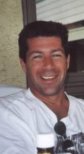 9/11 victims: Staten Islanders remembered through their obituaries, photos 