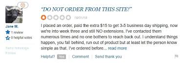 Hair Extension Sale Reviews Warning Hair Extension Sale Is A Scam