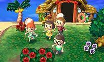 Animal Crossing: New Leaf - Animal Crossing Wiki - Nookipedia