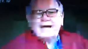 Warren Buffett : How to end the deficit in 5 minutes? 😂