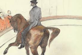 Art history research paper thesis example. Art History Ma Thesis School Of Art Art History Design University Of Washington