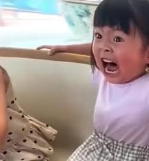 Chase Anderson, MD, MS (K.C. Ardem) 🦸🏽‍♂️🏳️‍🌈's Video