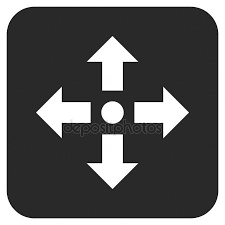 Image result for scroll 1981 2021