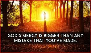 God expects us to have mercy. 8 Best Mercy Bible Verses Encouraging Scripture