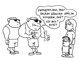 Richard fest married emma fest (born schröter). M Richard Az Aranypolgar Egyik Kez A Kormanyon A Masik A Szilikonciciken B1 Blogcsalad