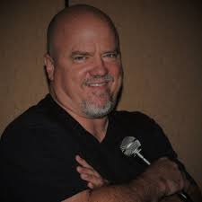 Top 20 DJs for Hire in Crowley, LA