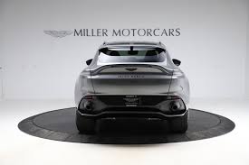Image result for Magnetic Silver 2021 Aston Martin