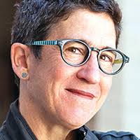 Is human composting the next big thing in Jewish death practice?