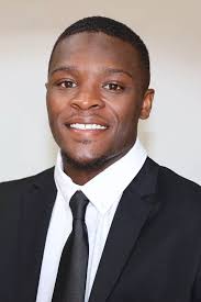 2019-20 Men's Basketball Roster