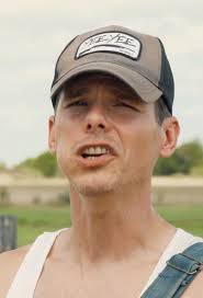 Yee Yee Country Singer Explains the Meaning Behind the Hat