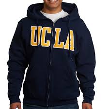 Check out our ucla hoodie selection for the very best in unique or custom, handmade pieces from our clothing shops. Ucla Store Ucla Classic Full Zip Hooded Sweatshirt Navy