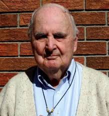 Philip Conrad Ellsworth (1925-2020)