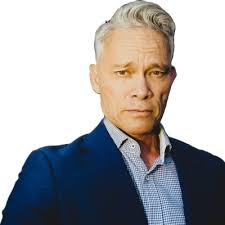 Watch this 7,600-ton building 'walk' to a new location. (Follow Cheddar…