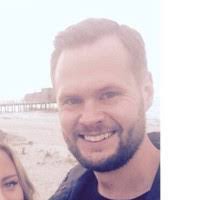 Gabriel Holman's Instagram, Twitter & Facebook