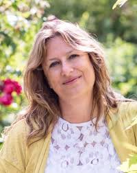 The Postscript Murders