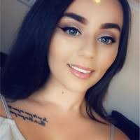 200+ "Leah Bennett" profiles