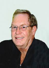 Obituary information for Lindal Lee Coyle