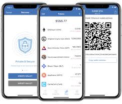 The android mining app was developed by yac, and as with the aforementioned bitcoin mining android apps, this one is also available for download on the google playstore, and it is also free. How To Mine Ethereum On Android Arxiusarquitectura