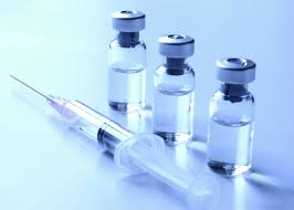 The foreign ministry said china would be purchasing vaccines through the covax scheme for 1% of the country's population. Covax Announces New Agreements Plans For First Deliveries