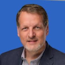 Just finished a 2-day leadership training