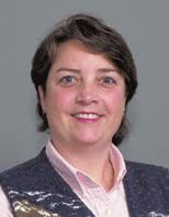 ABC Amber PDF Merger