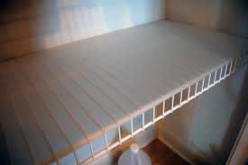 We did not find results for: Organizing The Pantry Quick Fix For Wire Shelves Eat At Home