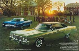Image result for Coral Turquoise 1973 Fury
