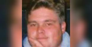 Jerry Jay Parkison Obituary