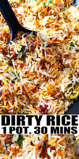 Pin On Side Dishes Recipes
