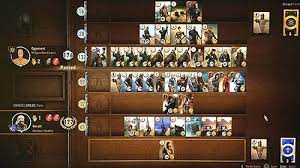 Jul 14, 2021 · gwent apk for android. Descargar Gwent The Witcher Sard Game Gratis Para Android Mob Org