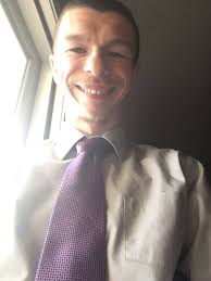 Tyler Wiggins 🦖 (@TylerWi41664160)