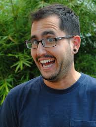 Josh Wickham Photography