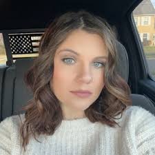 Ty Wade (@ty_nahorniak)