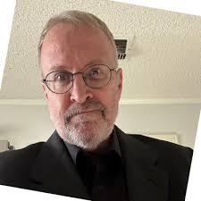 Behind the scenes I The Bear