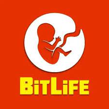 Use the dating app to find hook ups to fill the quota of partners needed to get the lustful ribbon. Bitlife Ultimate Ribbons Guide Tips Cheats Tricks To Get The Most Difficult Ribbons Level Winner