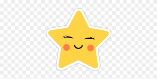 Bring your texts to life with these background stickers. Lovely Cute Galaxy Pictures Cute Kawaii Star Sticker Lovely Cute Galaxy Pictures Cute Kawaii Star Sticker Free Transparent Png Clipart Images Download