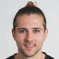 90+ "Mike Kratz" profiles