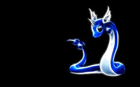 Neon Pokemon Wallpapers Top Free Neon Pokemon Backgrounds Wallpaperaccess Wallpapercave is an online community of desktop wallpapers enthusiasts. neon pokemon wallpapers top free neon