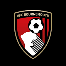 Plus, listen to live match commentary. Afc Bournemouth Home Facebook