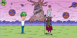 Fernanfloo Saw Game 13 0 0 Apk Androidappsapk Co Solucion fernanfloo saw game completa: fernanfloo saw game 13 0 0 apk