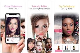 youcam makeup for pc on