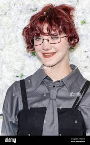 Riggs' hi-res stock photography and images