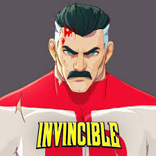 Outstanding Orc character art by Full Sail Game Art student Jordan  Moodaliar. Congratulations to Jordan