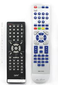Each set comes with parental controls for blocking unsuitable channels, shows an. How To Turn On Sansui Tv Without Remote