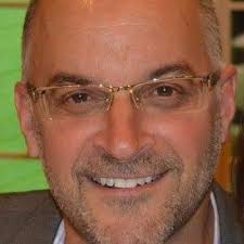 Sam Carlotta (@samcarlotta)