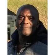 Peppers Family Obituaries