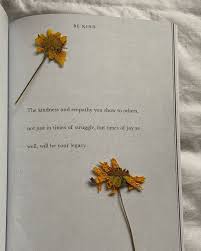 I fall deeper and deeper in love with you every morning when i wake up. Courtney Peppernell On Instagram From Hope In The Morning Now Available On Amazon With Proceeds Helping To Assis Cute Quotes Quote Aesthetic Love Poems