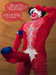 Rule34 - If it exists, there is porn of it  texas (statehumans)  7042233