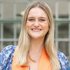 And for my first LinkedIn post ever I'm stoked to announce my return to AMD  this summer as a Software Development Intern.